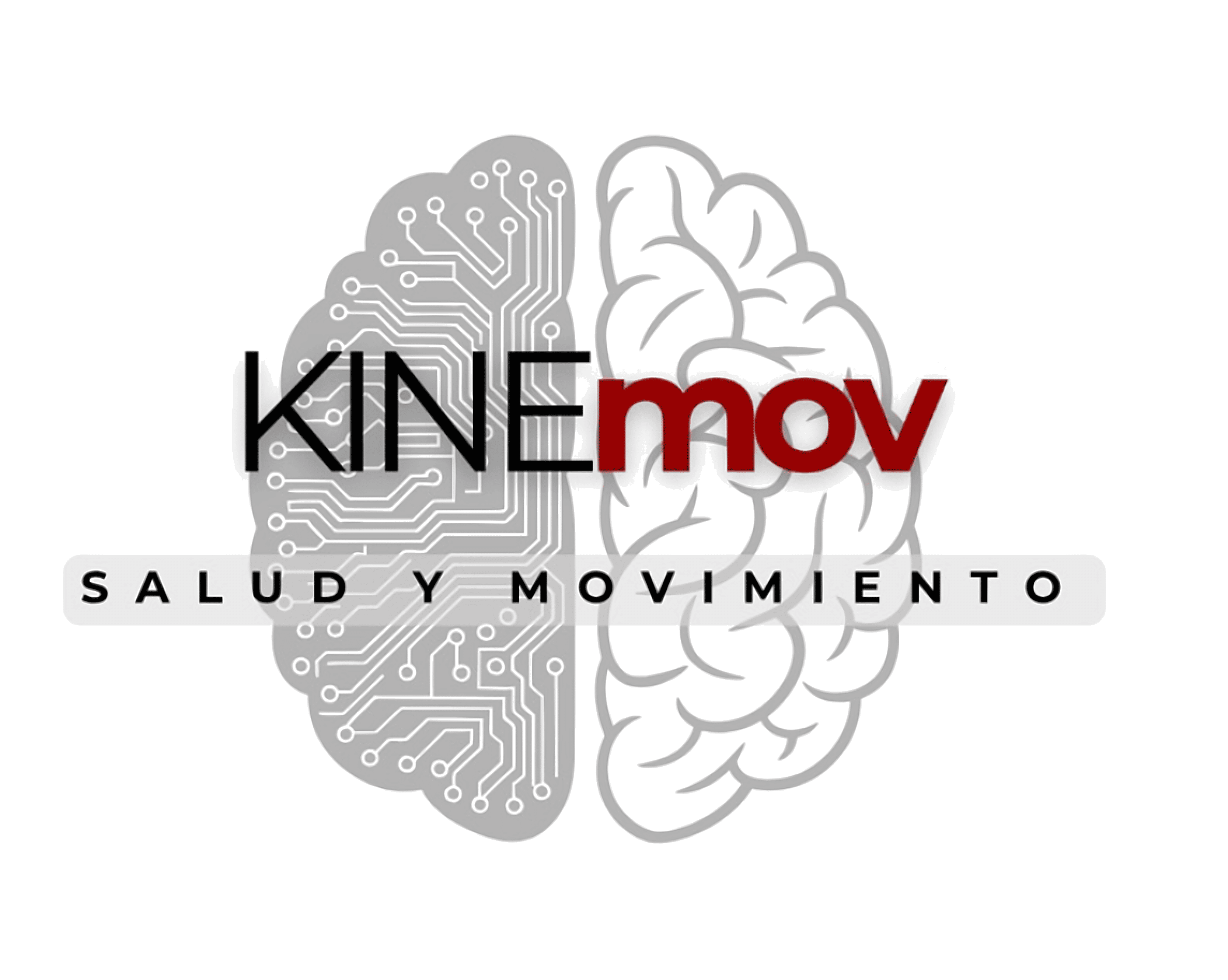 Kinemov